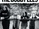 Bobby Lees - Skin Suit LP NEW