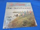 THE HINSONS LIGHTHOUSE SOUTHERN GOSPEL SEALED NEW