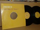 PRINCE -  12