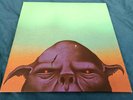 Oh Sees ORC Double Black Vinyl Castle Face Records Excellent Shape 1st Pressing