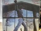 Billy Joel - Glass Houses 2LP Vinyl Mobile Fidelity Sound Lab SEALED MFSL 2-385