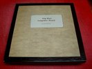 BIG STAR 'Complete Third: Vol 3' 2-LP Box Set  PLUS Vols. 1 and 2  2-LP Sets NM