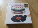 Rolling Stones - Let It Bleed 50th Anniversary SUPER DELUXE EDITION SEALED NEW