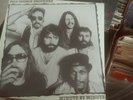 THE DOOBIE BROTHERS 1978 LP/MINUTE BY MINUTE FACTORY SEALED RECORD CLUB PRESSING