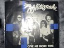 Whitesnake 7