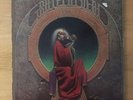 Grateful Dead Blues For Allah Vinyl LP.  VG+, 1st Press, 1975 GD-LA494-G
