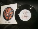 Mf Doom / Victor Vaughn, Raedawn The Powerful Beakon,  Rare 45