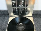 LP VINYL ALBUM THE WHO ROGER DALTREY McVicar  POLD 5034 1980 UK 1ST PRESS SUPERB