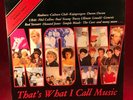 VARIOUS Now That's What I Call Music 1 1983 UK Double Vinyl LP ORIGINAL EX first