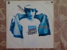 Collegium Musicum ‎– Konvergencie 2xLP 1974 Cecoslovacchia VG+/VG
