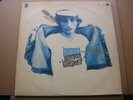 COLLEGIUM MUSICUM Konvergiencie 2LP Czech OPUS  1971 1st press HEAVY ORGAN PROG