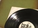 Nine Days Wonder LP Vinyl Foam Cover 1st Bacillus Records 6494004 Krautrock Prog