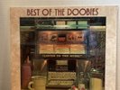 The Doobie Brothers ?- Best Of The Doobies LP Vinyl Album