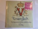 Veruca Salt MMXIV 10” Minty Fresh RSD NOS sealed Seether