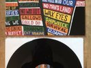 Radiohead Go To Sleep Original UK 12” Single 2003 Out of Print 180g NEW UNPLAYED