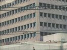 VOORN, Joris/VARIOUS - Global Underground #43: Rotterdam - Vinyl (3xLP)