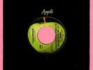 JOHN FOSTER & SONS LTD. BLACK DYKE MILLS BAND US 45 APPLE 1800 THINGUMYBOB