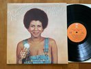 Minnie Riperton LP Perfect Angel 1974 1st Press Epic KE32561 Lovin You Nice