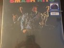 Jimi Hendrix Experience-Smash Hits-Exclusive Purple LP-Sealed-Purple Haze