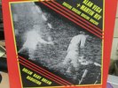 ALAN VEGA + MARTIN REV FRANCE IMPORT RECORD 