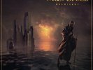 Moonspell - Hermitage [New Vinyl LP] Bonus Tracks