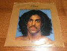 Prince - Why You Wanna Treat Me So Bad 7