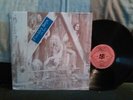 FINCHLEY BOYS - EVERLASTING TRIBUTES,HEAVY ROCK PSYCH BLUES M/M ORIG 1968-72