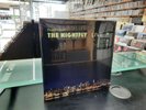 Donald Fagen: The Nightfly: Live (Vinyl)