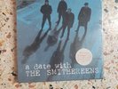 The Smithereens 