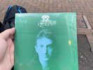 QUEEN - SPREAD YOUR WINGS 7” VINYL - JOHN DEACON SLEEVE - IN HAND 625/1000