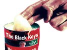 Black Keys - Thickfreakness Vinyl Brand New