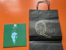Queen Spread Your Wings / One Year Of Love John Deacon Limited 7” 803/1000 + Bag