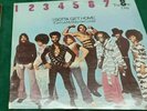 The Eighth Day I Gotta Get Home 1234567 Record Album Vinyl LP 8TH Day Funk