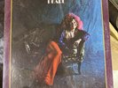 SEALED NEW JANIS JOPLIN 