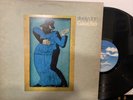 Steely Dan ‎– Gaucho 1980 MCA Records ‎MCA-6102 VG+/VG+