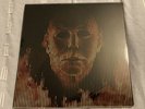 Halloween 2018 Extended Soundtrack John Carpenter VINYL LP Glow In Dark Splatter