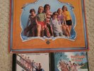 BRADY BUNCH 
