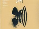 DEPECHE MODE: MUSIC FOR THE MASSES (12