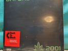 Dr Dre The Chronic 2001 SEALED MINT Back to Black Reissue EXPLICIT LYRICS NEW LP