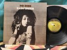 Badfinger No Dice Original 1970 Apple Records SKAO-3367 BELL SOUND sf Stampers
