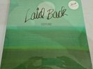 Cosyland - Laid Back - 12