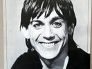 Lust For Life by Iggy Pop