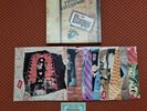 Beatles - From Liverpool - The Beatles Box- Vinyl 8 LP Box Set
