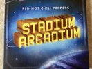 Red Hot Chili Peppers - Stadium Arcadium (Record, 2006) Box Set 4LP Vinyl