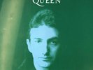 QUEEN JOHN DEACON SPREAD YOUR WINGS 7