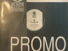 CLUB ICE -MANHASSETT -PROMO 12” deep house vinyl record ex con