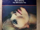 The Bill Evans Trio RIVERSIDE 428 MONO M-/M- 