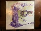 Chiodos - All's Well That Ends Well 12
