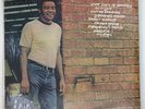 BILL WITHERS LP Just As I Am SUSSEX original SHRINK w/ Ain't No Sunshine