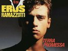 Eros Ramazzotti • Terra Promessa (12